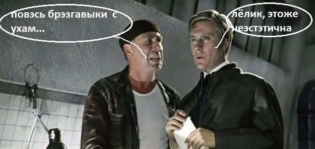 18.09.2013 5