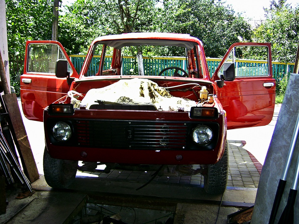 23.07.2013 1
