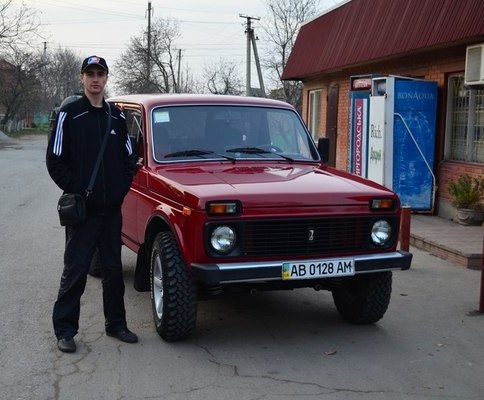 600 передплатників 2