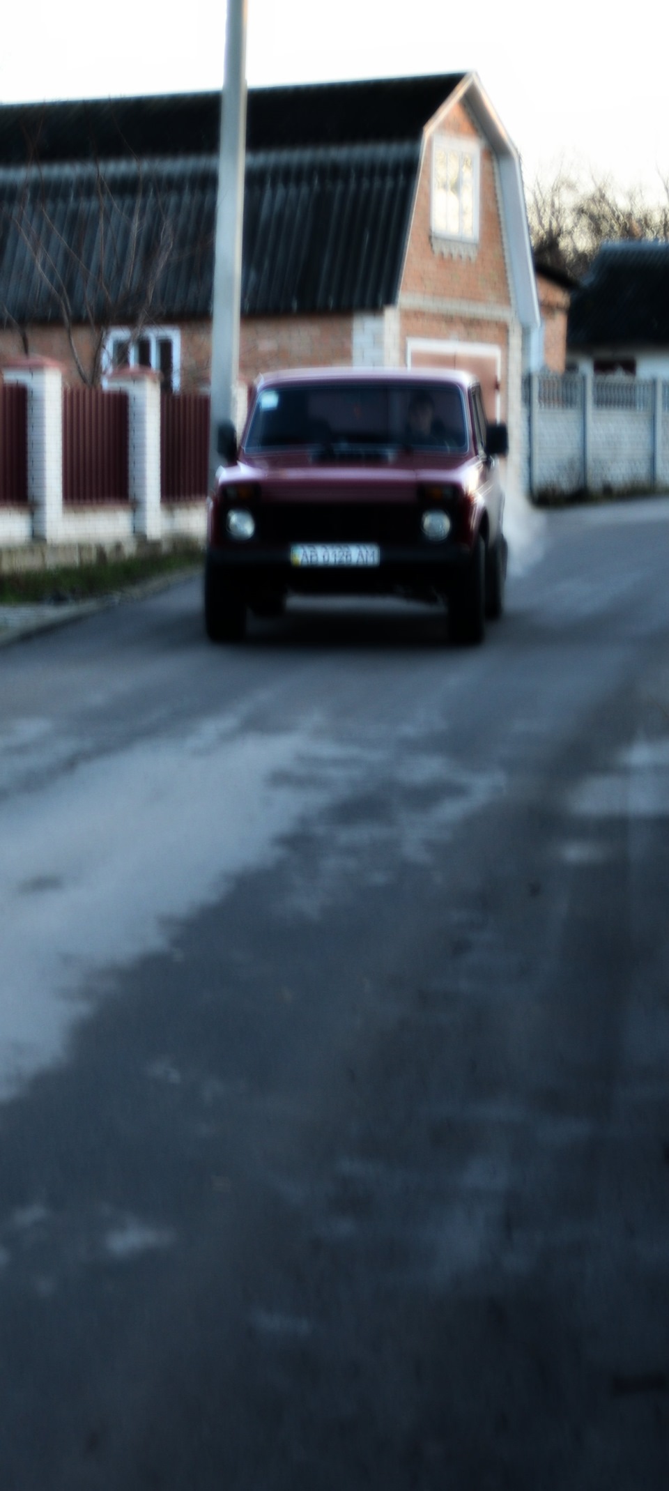 800 передплатників 3