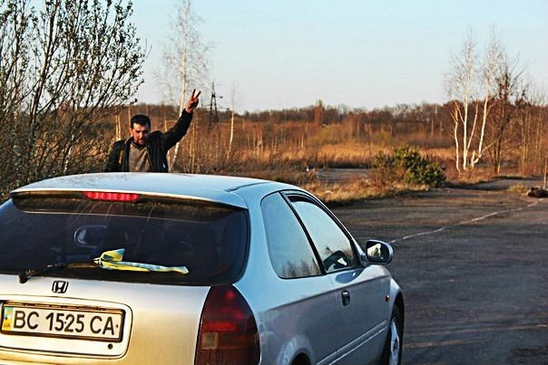 апрель. кратко о главном 5
