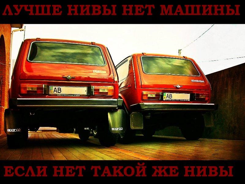 ЮмОрОк 1