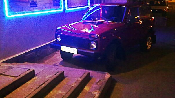 ОБНОВИВ ГОЛОВНІ ФОТО 1