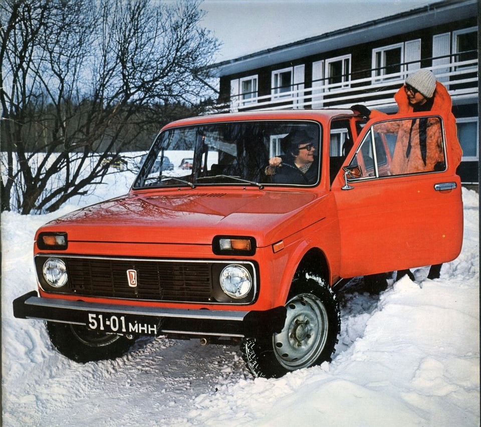 фарбування 1
