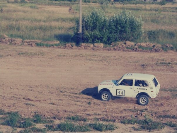 СПОРТИВНЕ тренування 2