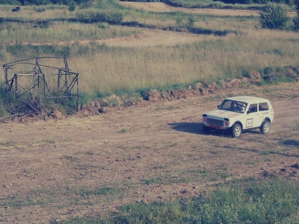 СПОРТИВНЕ тренування 1
