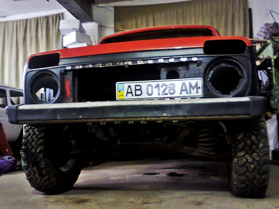 вихідний :) 2
