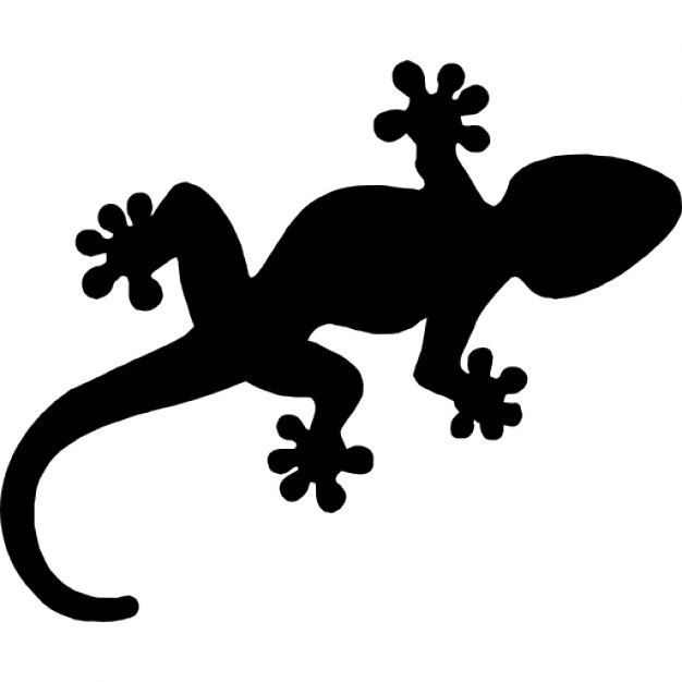 Камуфляж 1