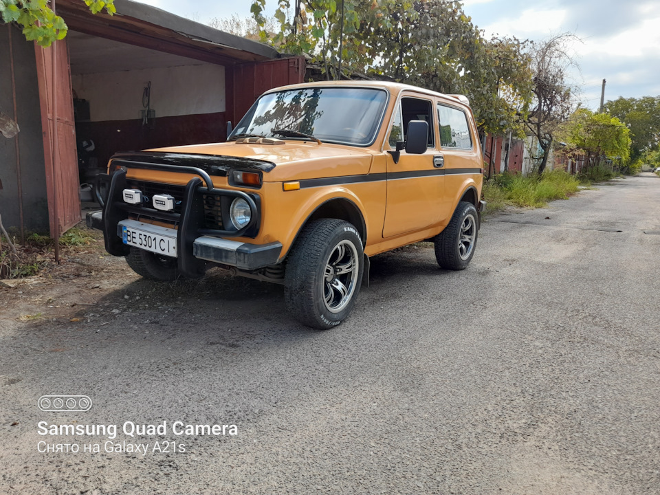 Продав 3