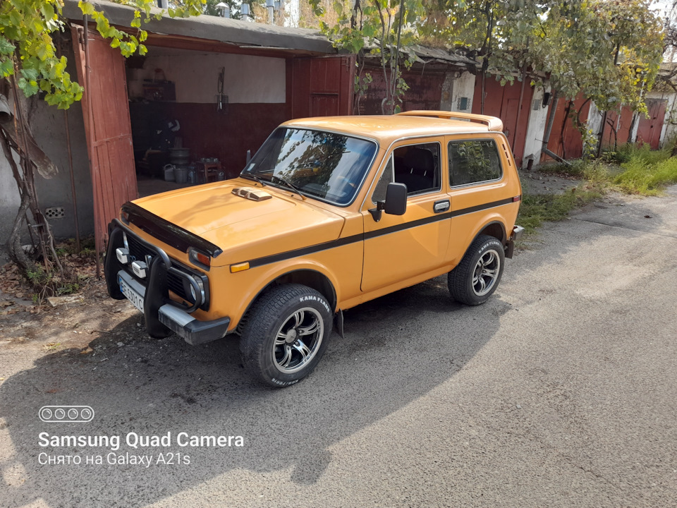 Продав 4