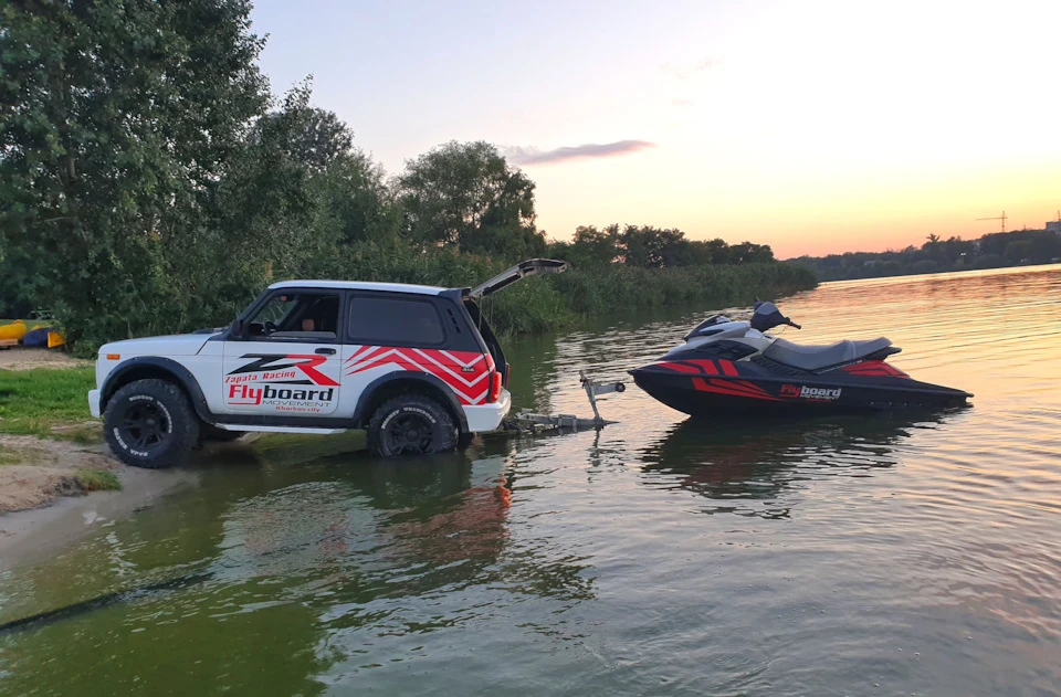 Літо 2021