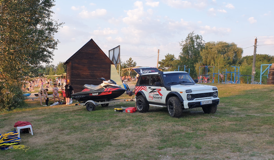 Літо 2021 4
