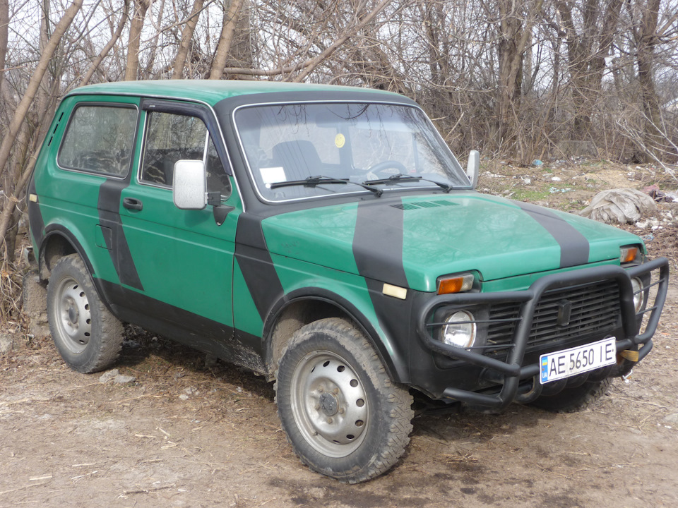 Індивідуальність - у пріоритеті. Виділилися з потоку! 1