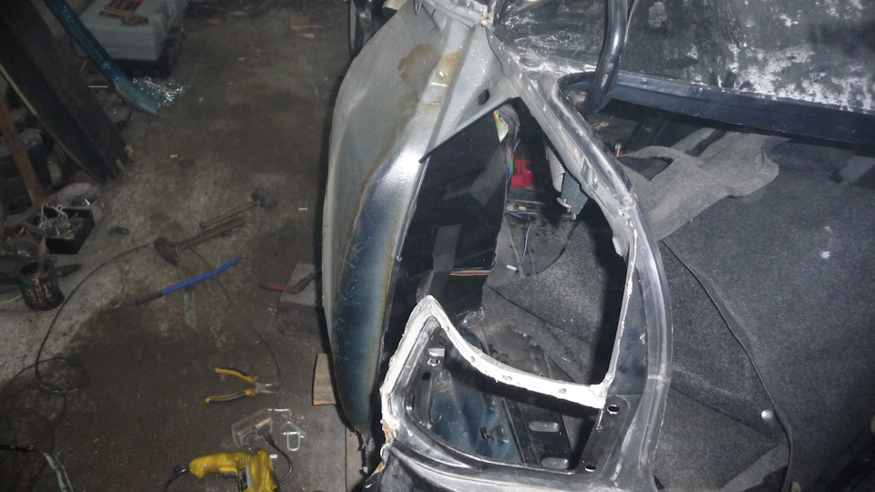 Продовження війни за десяточку! 2
