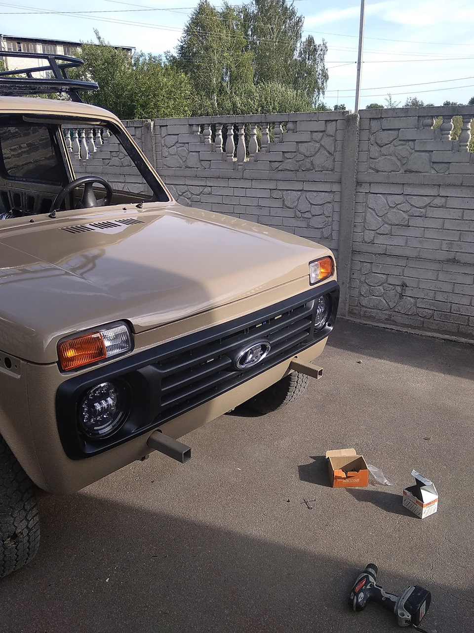 Запис, 10 серпня 2019 2