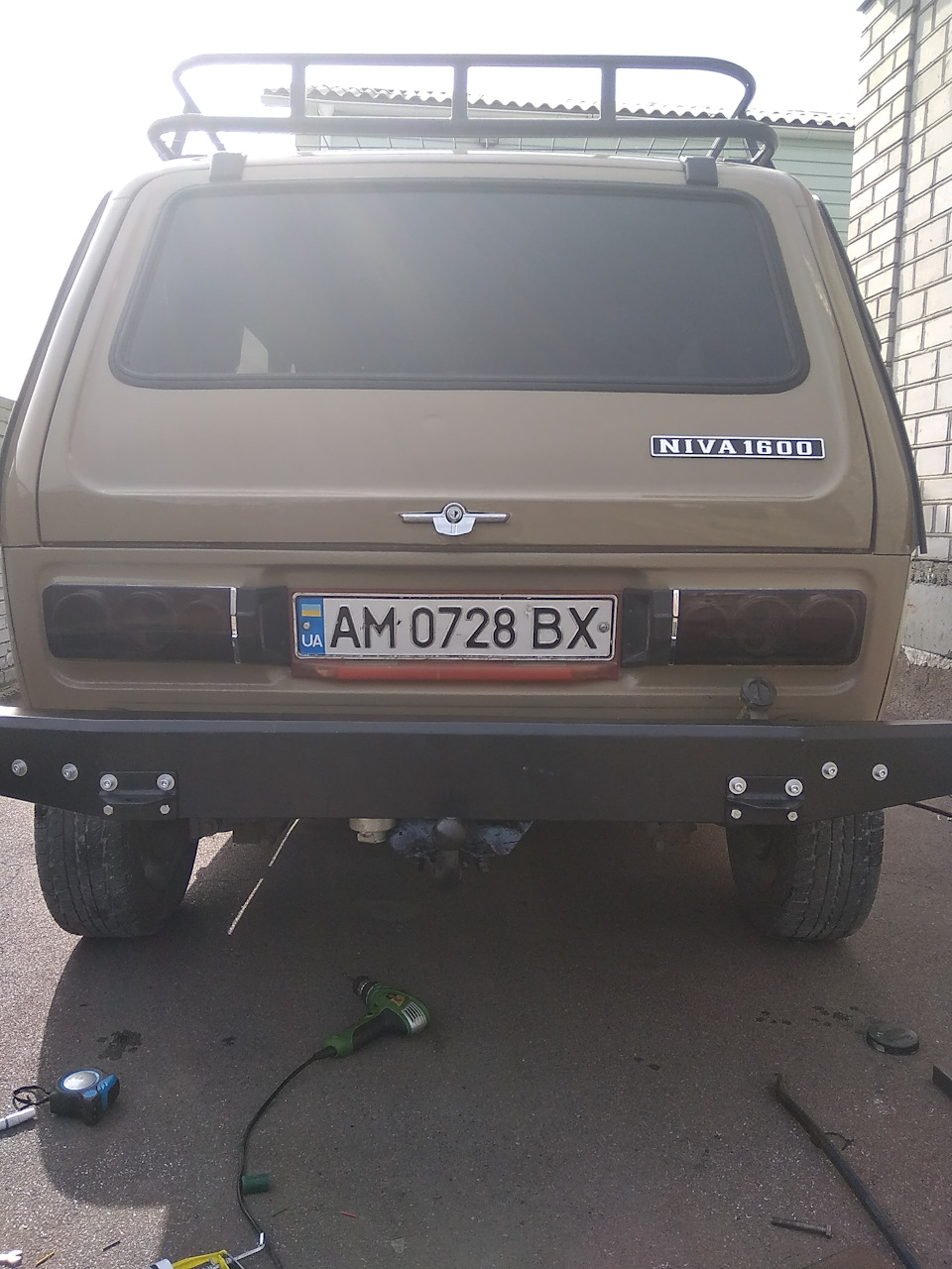 Запис, 10 серпня 2019 4