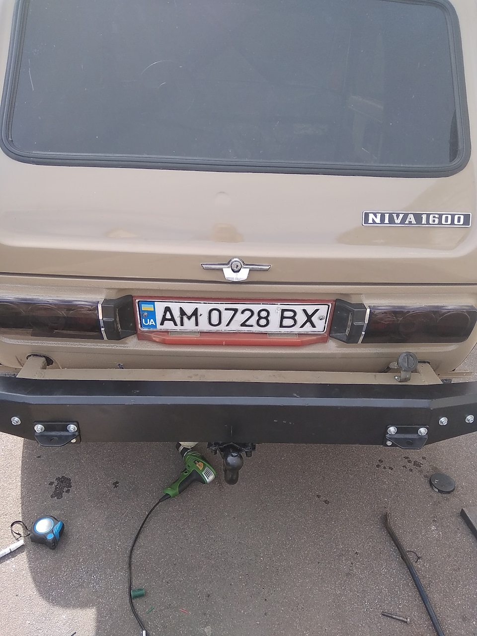 Запис, 10 серпня 2019 5