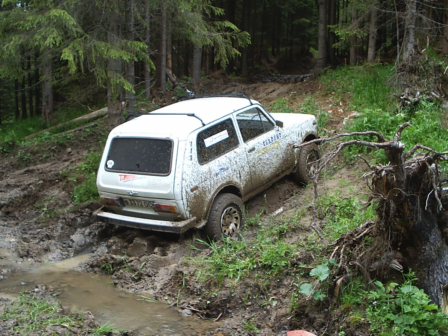 2006 рік 1