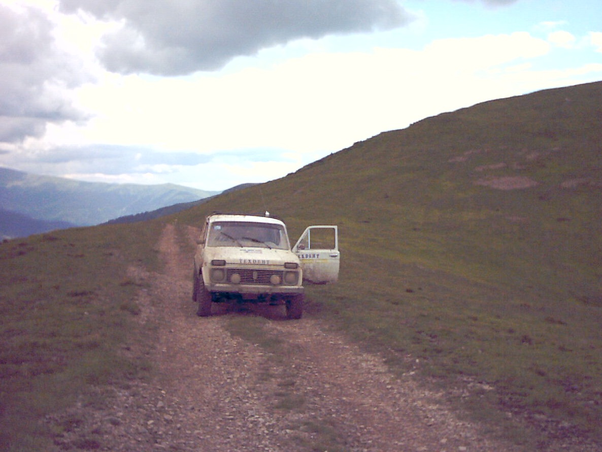 2006 рік 3