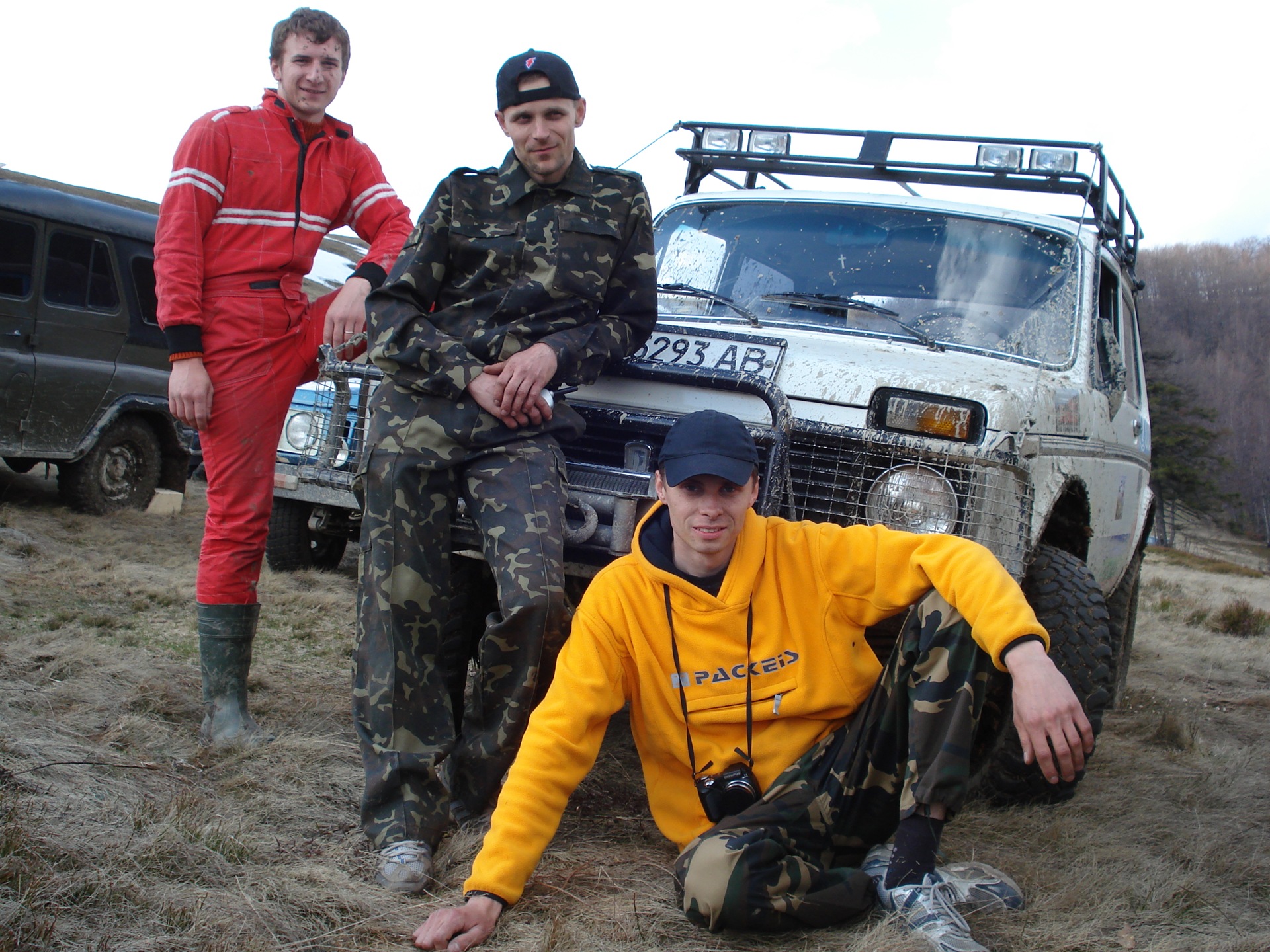 Гранич 08 2