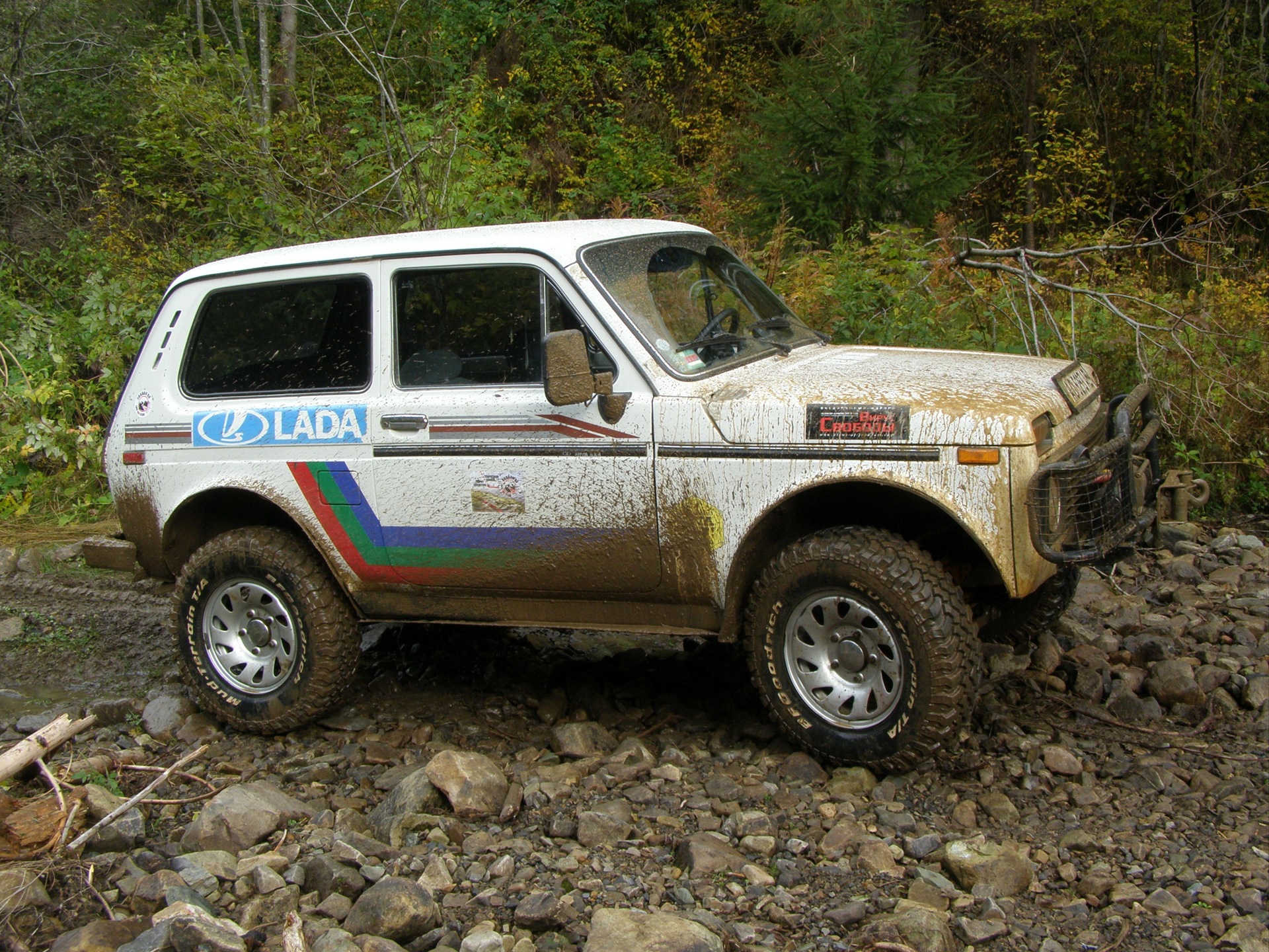 Запис, 15 квітня 2010 4