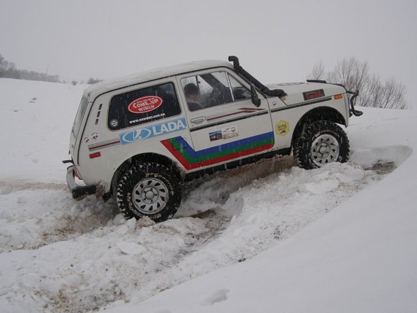 Запис, 15 квітня 2010 1