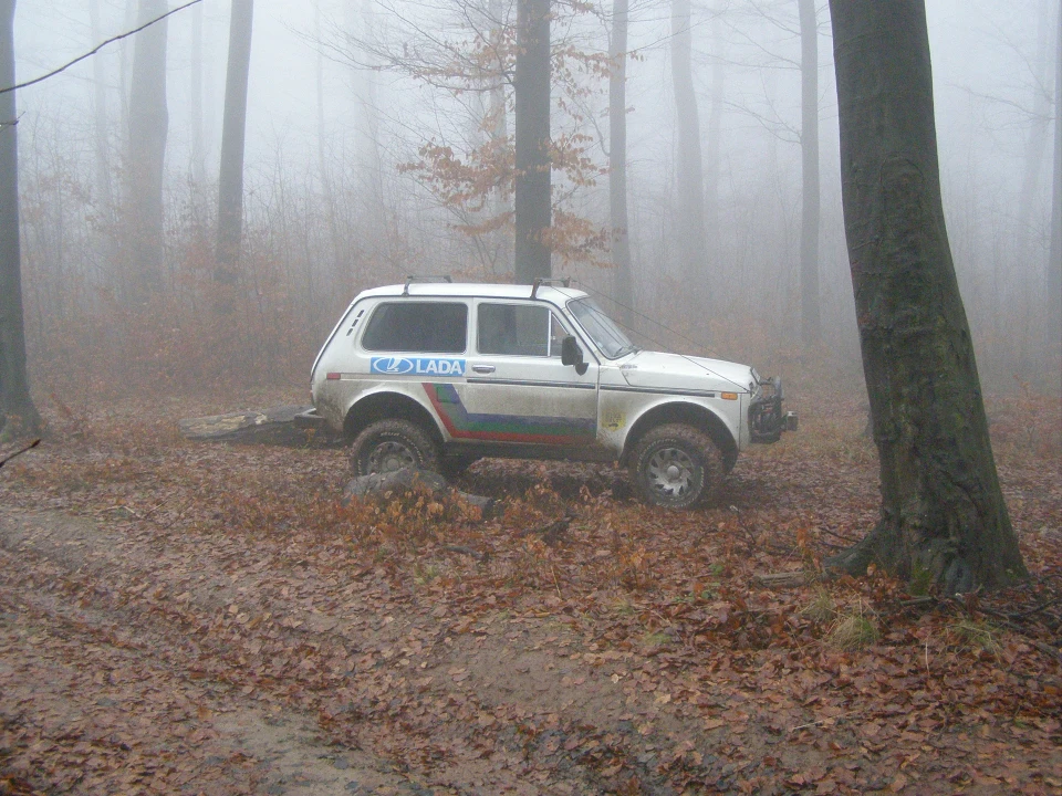 Запис, 16 квітня 2010 року