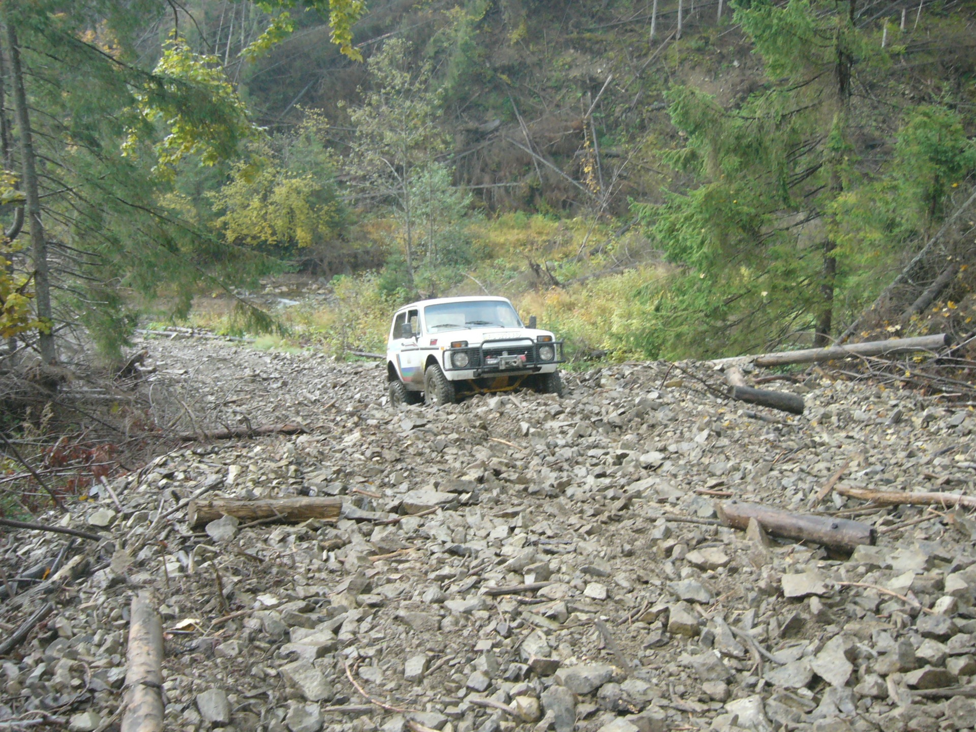 Запис, 19 квітня 2010 1