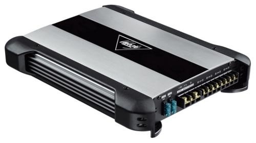 Blaupunkt VA 475 1