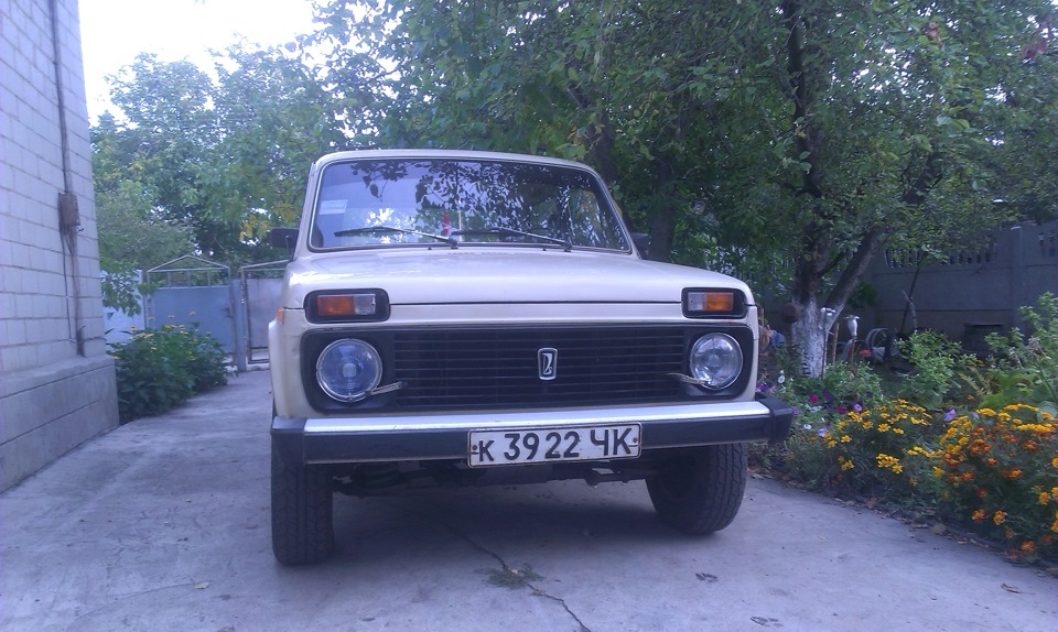 Запис від 1 жовтня 05:47 1