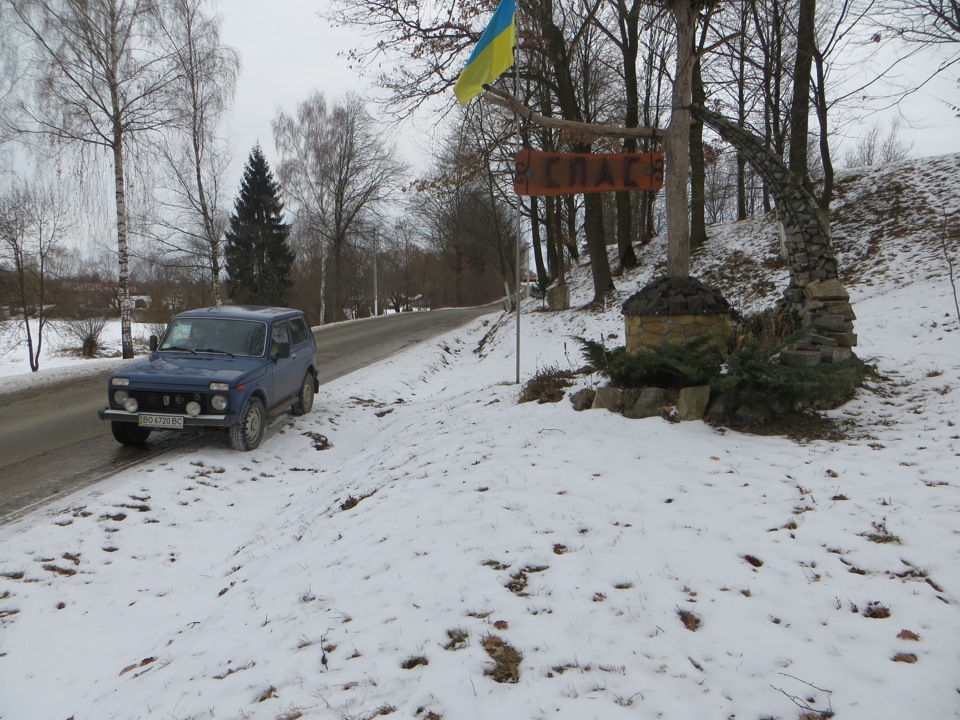 Крижані скульптури 2016 1