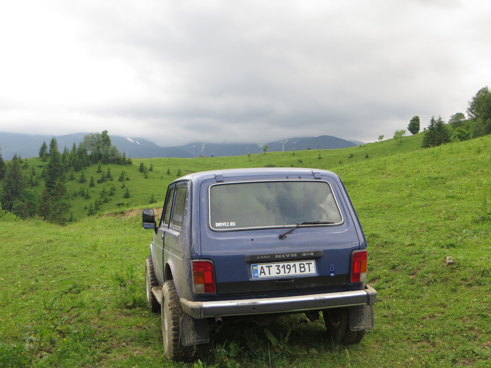 Нові номери 2