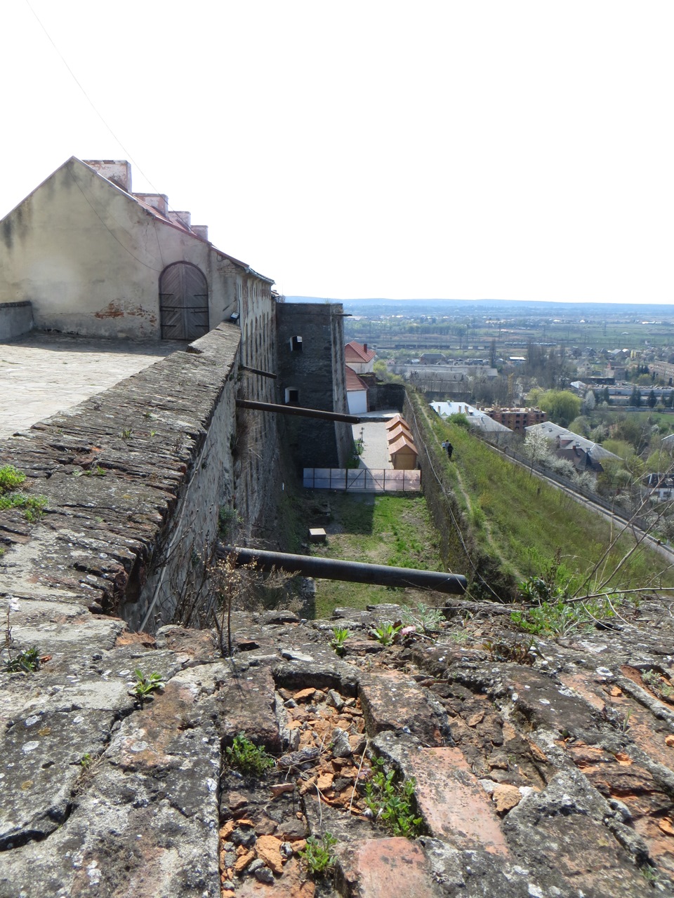 Поїздка на Закарпаття 3 5
