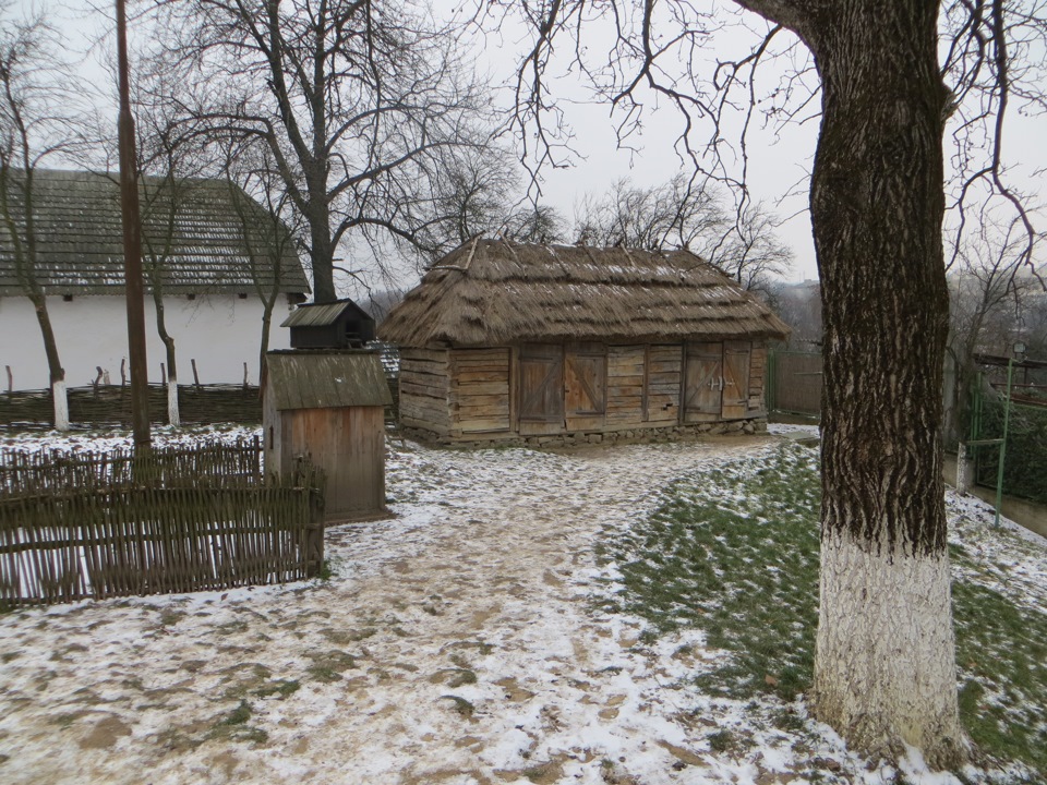 Поїздка на Закарпаття 5 3