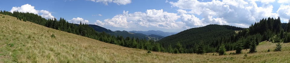Просто пара фото з Карпат 2 4