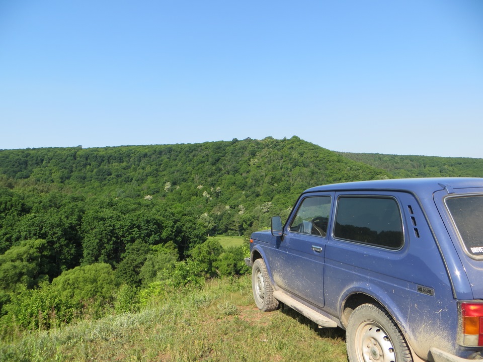 Просто пару фотографій 2