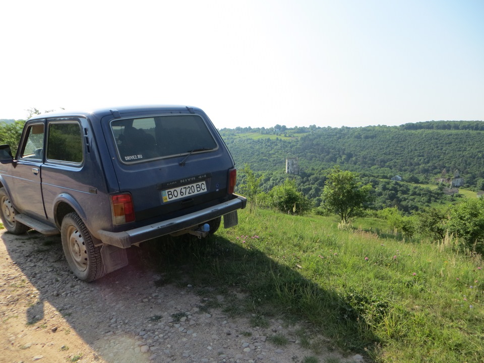 Просто пару фотографій 5