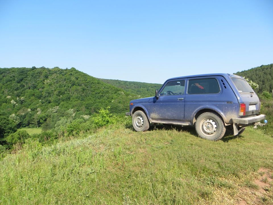 Просто пару фотографій 3