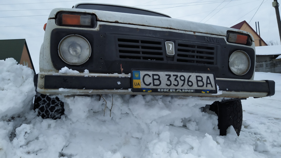 Трохи стало смачно 2