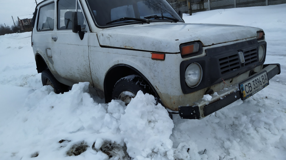Трохи стало смачно 1