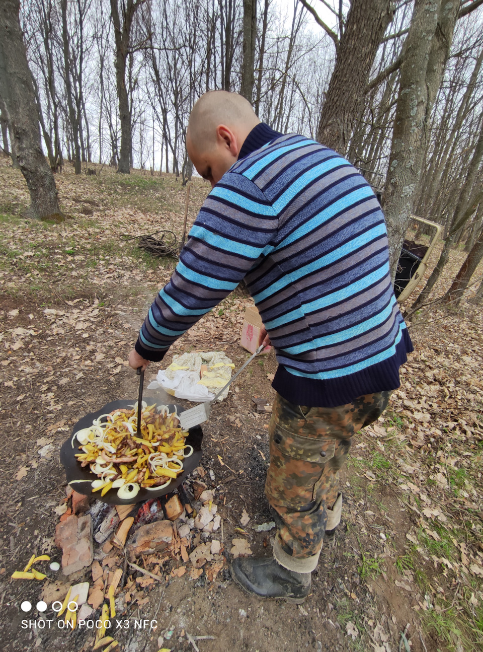 Виїзд на сільвері і немає заднього редуктора)) 5