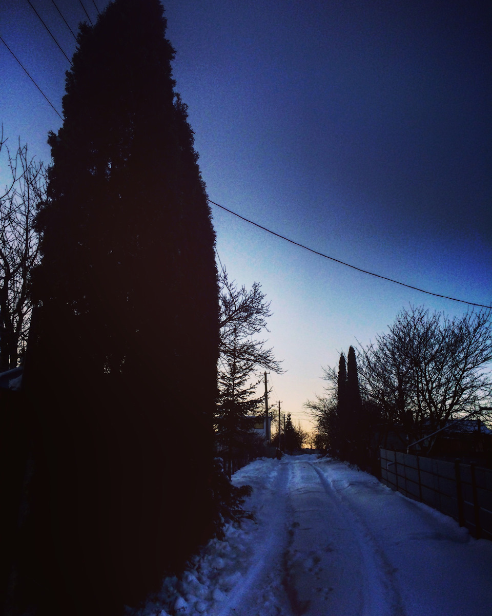 Фотопост 3