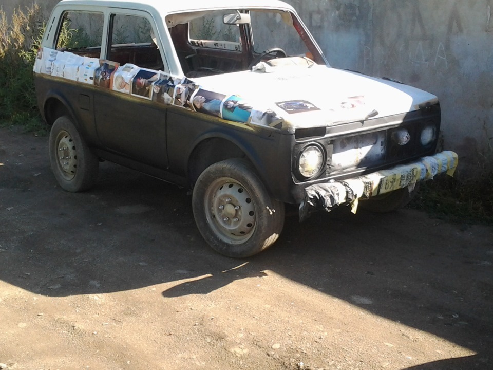 трохи фоток 1