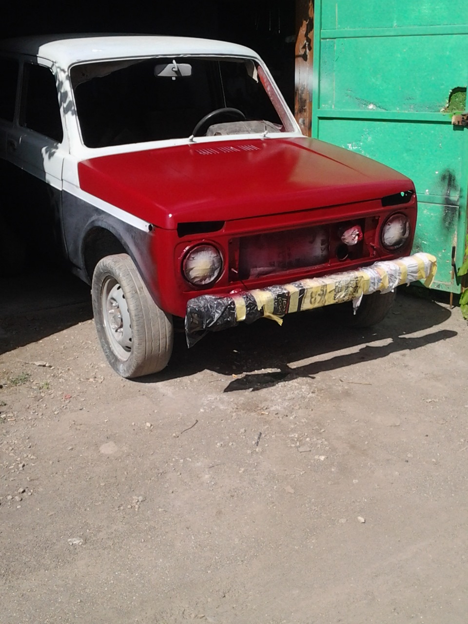 оцінимо 3