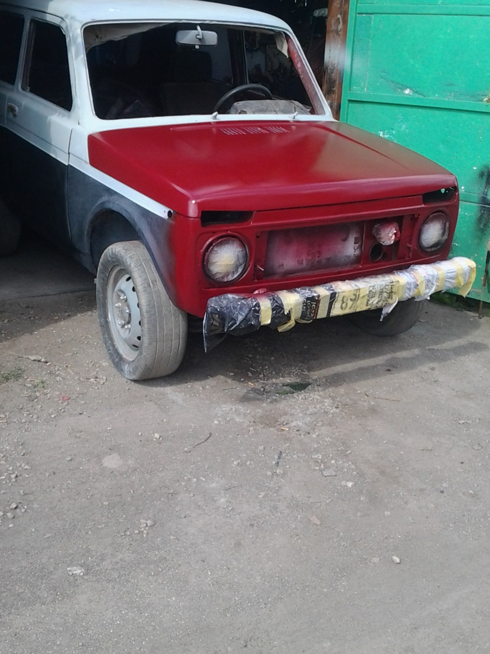 оцінимо 1