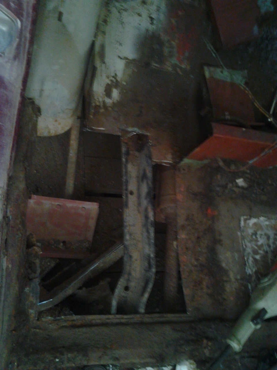 зварювання 1 4
