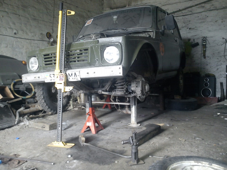 Для затравки. 3
