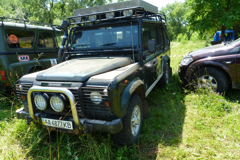 Сміла-Трофі 2013 4