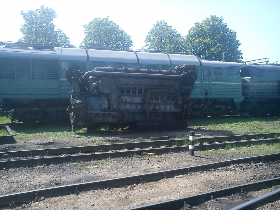 Стеб) 1