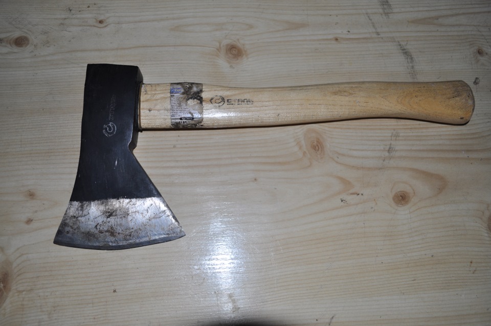 помічники в покатухах 2